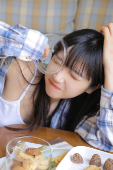 日本丰满大乳人妻无码水卜樱
